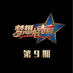 强奸乱伦终合视频
