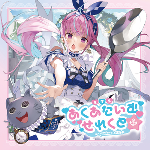 强奸乱伦终合视频
