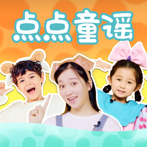 强奸乱伦终合视频
