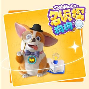 强奸乱伦终合视频
