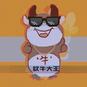 强奸乱伦终合视频
