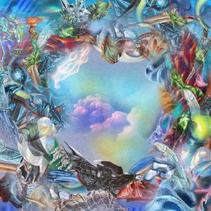 强奸乱伦终合视频
