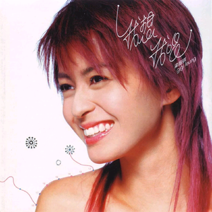 强奸乱伦终合视频
