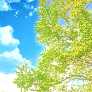 强奸乱伦终合视频
