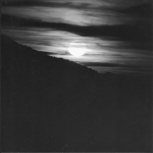 强奸乱伦终合视频
