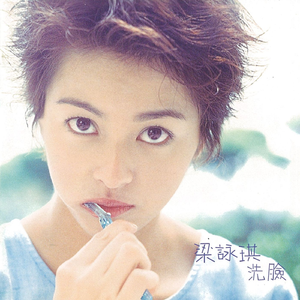 强奸乱伦终合视频
