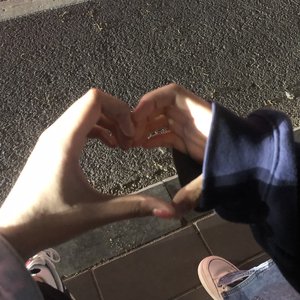 强奸乱伦终合视频
