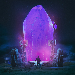 强奸乱伦终合视频
