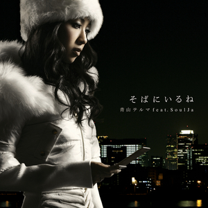 强奸乱伦终合视频
