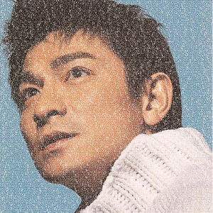 强奸乱伦终合视频
