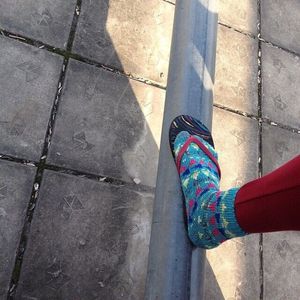 强奸乱伦终合视频
