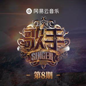 强奸乱伦终合视频
