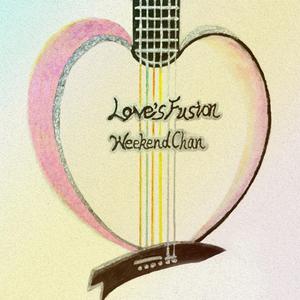 强奸乱伦终合视频
