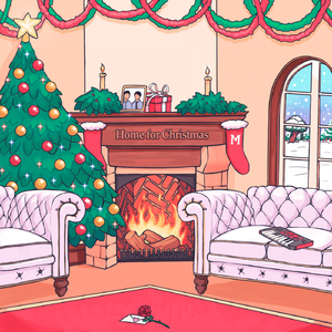 强奸乱伦终合视频
