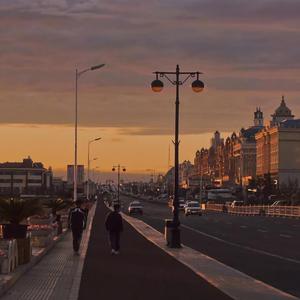 强奸乱伦终合视频
