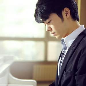 强奸乱伦终合视频
