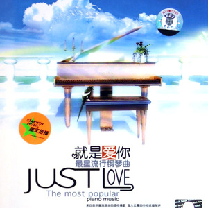 强奸乱伦终合视频
