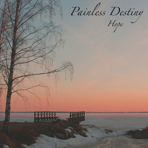 强奸乱伦终合视频
