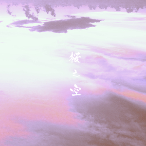 强奸乱伦终合视频
