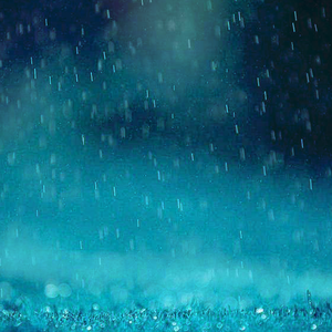 强奸乱伦终合视频
