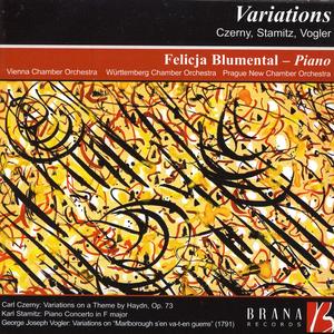 强奸乱伦终合视频
