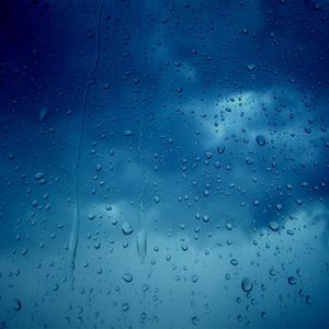 强奸乱伦终合视频
